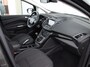 Ford C-Max 1.0 Titanium | Panoramadak | Full Options |