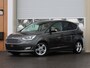Ford C-Max 1.0 Titanium | Panoramadak | Full Options |