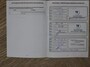 Ford C-Max 1.0 Titanium | Panoramadak | Full Options |