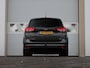 Ford C-Max 1.0 Titanium | Panoramadak | Full Options |