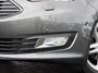 Ford C-Max 1.0 Titanium | Panoramadak | Full Options |