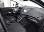 Ford C-Max 1.0 Titanium | Panoramadak | Full Options |