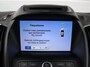 Ford C-Max 1.0 Titanium | Panoramadak | Full Options |