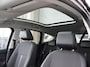 Ford C-Max 1.0 Titanium | Panoramadak | Full Options |