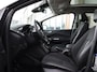 Ford C-Max 1.0 Titanium | Panoramadak | Full Options |