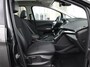 Ford C-Max 1.0 Titanium | Panoramadak | Full Options |