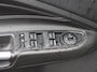 Ford C-Max 1.0 Titanium | Panoramadak | Full Options |