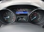 Ford C-Max 1.0 Titanium | Panoramadak | Full Options |