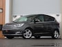 Ford C-Max 1.0 Titanium | Panoramadak | Full Options |
