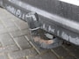 Ford C-Max 1.0 Titanium | Panoramadak | Full Options |