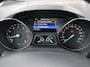 Ford C-Max 1.0 Titanium | Panoramadak | Full Options |