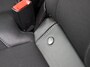 Ford C-Max 1.0 Titanium | Panoramadak | Full Options |