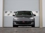 Ford C-Max 1.0 Titanium | Panoramadak | Full Options |