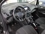 Ford C-Max 1.0 Titanium | Panoramadak | Full Options |