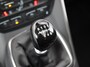 Ford C-Max 1.0 Titanium | Panoramadak | Full Options |