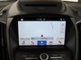 Ford C-Max 1.0 Titanium | Panoramadak | Full Options |