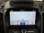 Ford C-Max 1.0 Titanium | Panoramadak | Full Options |