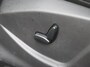Ford C-Max 1.0 Titanium | Panoramadak | Full Options |
