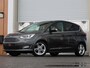 Ford C-Max 1.0 Titanium | Panoramadak | Full Options |