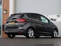 Ford C-Max 1.0 Titanium | Panoramadak | Full Options |