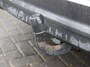 Ford C-Max 1.0 Titanium | Panoramadak | Full Options |