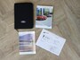 Ford C-Max 1.0 Titanium | Panoramadak | Full Options |