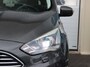 Ford C-Max 1.0 Titanium | Panoramadak | Full Options |