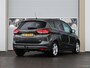 Ford C-Max 1.0 Titanium | Panoramadak | Full Options |