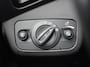 Ford C-Max 1.0 Titanium | Panoramadak | Full Options |