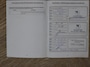 Ford C-Max 1.0 Titanium | Panoramadak | Full Options |