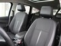 Ford C-Max 1.0 Titanium | Panoramadak | Full Options |
