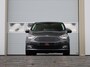 Ford C-Max 1.0 Titanium | Panoramadak | Full Options |