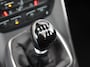 Ford C-Max 1.0 Titanium | Panoramadak | Full Options |