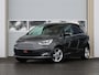 Ford C-Max 1.0 Titanium | Panoramadak | Full Options |