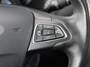Ford C-Max 1.0 Titanium | Panoramadak | Full Options |
