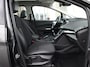 Ford C-Max 1.0 Titanium | Panoramadak | Full Options |