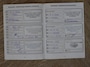 Ford C-Max 1.0 Titanium | Panoramadak | Full Options |