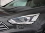 Ford C-Max 1.0 Titanium | Panoramadak | Full Options |
