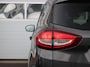 Ford C-Max 1.0 Titanium | Panoramadak | Full Options |