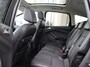 Ford C-Max 1.0 Titanium | Panoramadak | Full Options |
