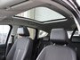 Ford C-Max 1.0 Titanium | Panoramadak | Full Options |