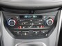 Ford C-Max 1.0 Titanium | Panoramadak | Full Options |