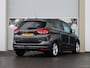 Ford C-Max 1.0 Titanium | Panoramadak | Full Options |