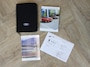 Ford C-Max 1.0 Titanium | Panoramadak | Full Options |