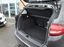Ford C-Max 1.0 Titanium | Panoramadak | Full Options |
