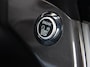 Ford C-Max 1.0 Titanium | Panoramadak | Full Options |