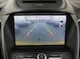 Ford C-Max 1.0 Titanium | Panoramadak | Full Options |