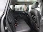 Ford C-Max 1.0 Titanium | Panoramadak | Full Options |