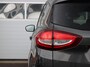 Ford C-Max 1.0 Titanium | Panoramadak | Full Options |