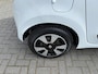 Renault Twingo 1.0 SCe Collection | 1E EIGENAAR | 12MND GARANTIE | AUTOMAAT | AIRCO | BLUETOOTH | ELECRAMEN |